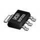 PBSS301PZ,135