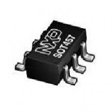 PBSS303ND,115