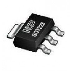 PBSS303NZ,135