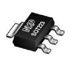 PBSS303PZ,135