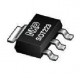 PBSS303PZ,135
