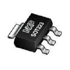 PBSS304NZ,135