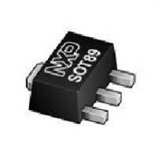 PBSS304PX,115