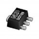 PBSS304PX,115