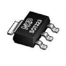 PBSS304PZ,135