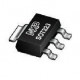 PBSS304PZ,135