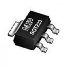 PBSS306NZ,135