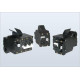 PBA-B1-24-620-13A-AG