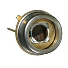 PC10-6B-TO5