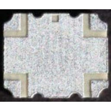 PC2025A2100AT002