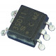 PC3SD21YXPDF