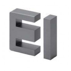 PC47EI12.5-Z