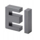PC47EI12.5-Z