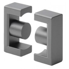 PC47EER25.5-Z