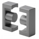 PC47EER25.5-Z