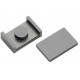 PC95EIR14/4.5/9-Z