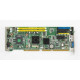 PCA-6008G2-00A1E