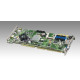 PCA-6013G2-00A1E