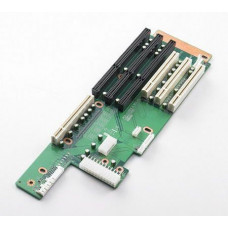 PCA-6105P3-5A1E
