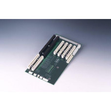 PCA-6106P4-0A2E