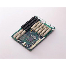 PCA-6108P6-0B4E