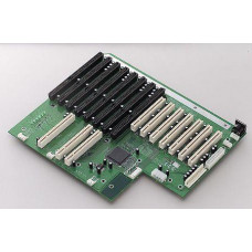 PCA-6114P7-0D3E