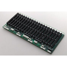 PCA-6120Q-0B2E