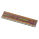 PCA8539DUG/DAZ