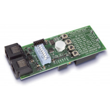 PCA9633DEMO