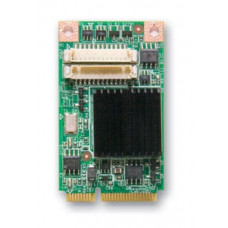 PCA-5650-00A1E