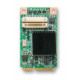 PCA-5650-00A1E