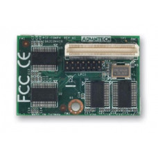 PCA-COM232-00A1E