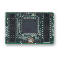 PCA-COM485-00A1E