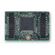 PCA-COM485-00A1E