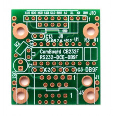 PCB-CB-232F