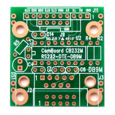 PCB-CB-232M