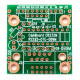 PCB-CB-232M