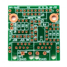 PCB-CB-485