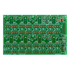 PCB-RELAY8