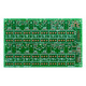 PCB-RELAY8