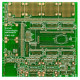 PCB-STM32-VLB1