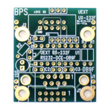 PCB-UX-232F