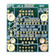 PCB-UX-232F