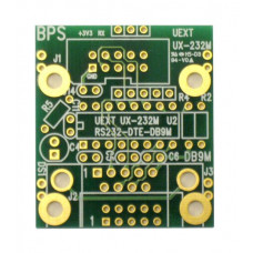 PCB-UX-232M