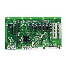 PCE-4B12-03A1E