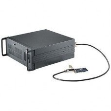 PCES-8581-13S