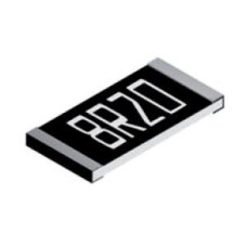 PCF0402PR-120RBT1