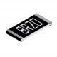 PCF0402PR-120RBT1