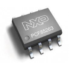PCF85363ATL/AX