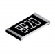 PCF-W1206LF-03-6193-A-P-LT